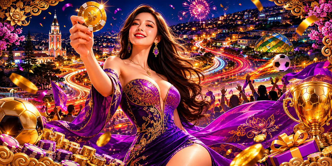 Người dùng tại Đà Lạt theo dõi lịch thi đấu và đặt kèo thể thao trực tuyến trên điện thoại