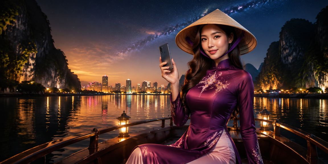 Cổ động viên bóng đá tại Ninh Bình theo dõi kèo cược trên điện thoại zo3x