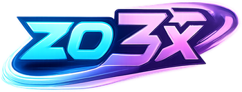 zo3x